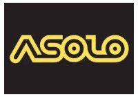 Asolo