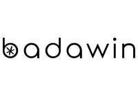 Badawin