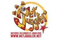 Netjuggler