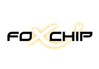 Foxchip Collector
