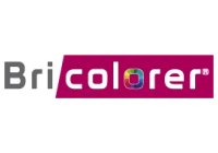 Bricolorer