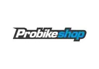 Probikeshop
