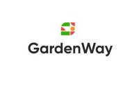 Gardenway
