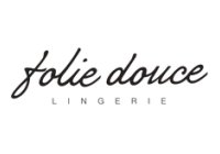 Folie Douce