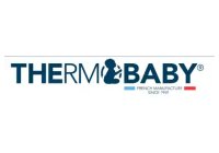 Thermobaby