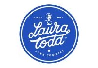 Laura Todd