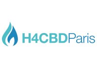 H4CBD