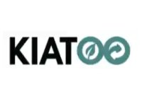 Kiatoo