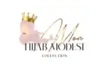 Mon Hijab Modest