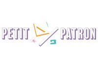 Petit Patron