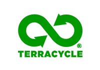 TerraCycle