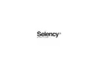 Selency