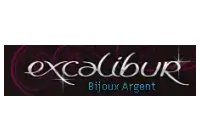 EXCALIBUR Bijoux