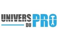 Univers du Pro