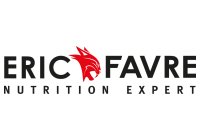 Eric Favre