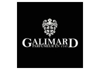 Galimard