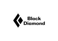 Black Diamond