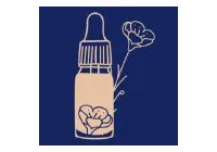 Conseil fleurs de bach