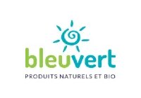 Bleu Vert