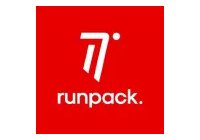 Runpack