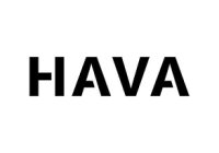 Havalab