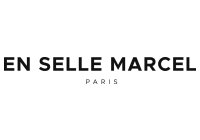 En Selle Marcel