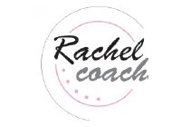 Rachel Cuisine