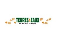Terreseteaux