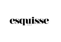Esquisse