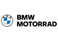 Accessoires Bmw Motorrad
