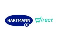 Hartmann Direct