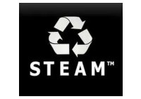 SteamTrades