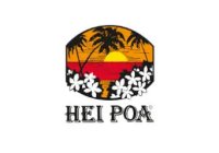 Heipoa.Fr