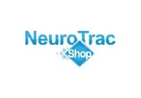 Neurotrac Shop