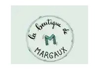 La Boutique De Margaux