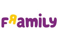 Framily