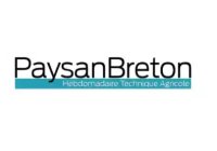 Paysan Breton