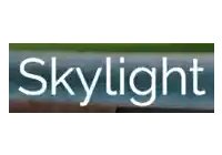 Skylight