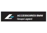 Accessoires Bmw