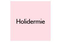 Holidermie