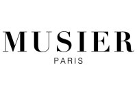 Musier Paris