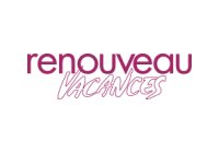 Villages clubs du soleil