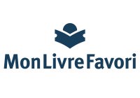 MonLivreFavori