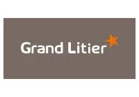 Grand Litier