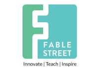 Fable Home