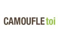 Camoufle Toi