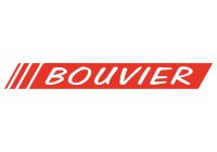 Bouvier