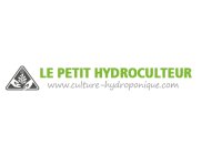 culture hydroponique