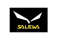 Salewa