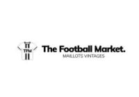 The Football Market